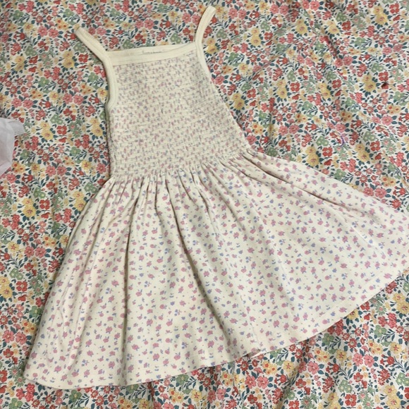 Fin & Vince Other - Fin & Vince Dress